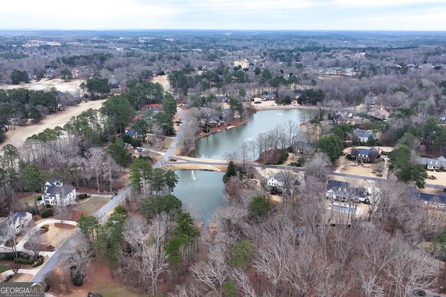 1020 Saint Andrews Drive, Watkinsville, GA 30677