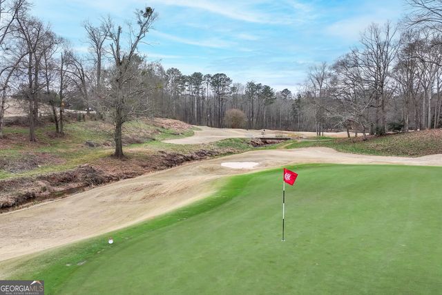 1020 Saint Andrews Drive, Watkinsville, GA 30677
