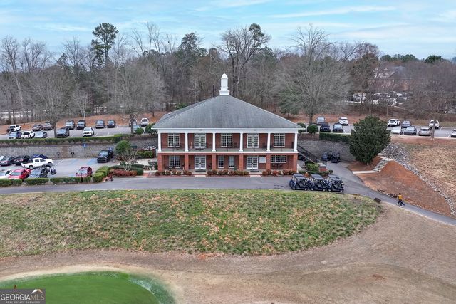 1020 Saint Andrews Drive, Watkinsville, GA 30677