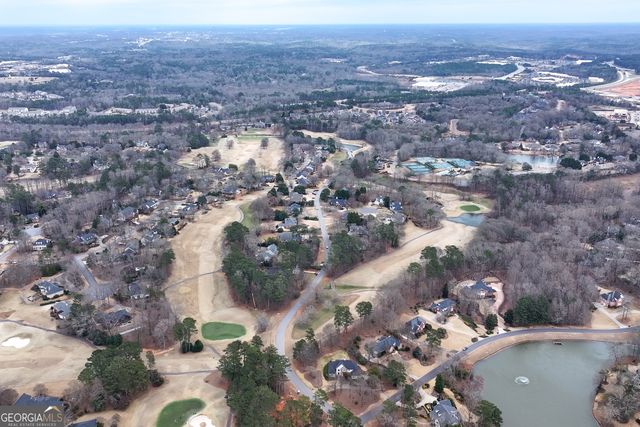 1020 Saint Andrews Drive, Watkinsville, GA 30677