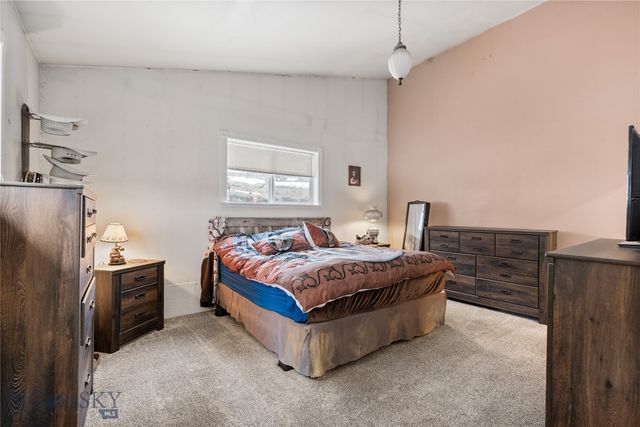 3144 Iris Ridge, Ramsay, MT 59748