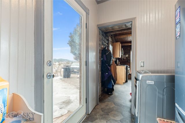 3144 Iris Ridge, Ramsay, MT 59748