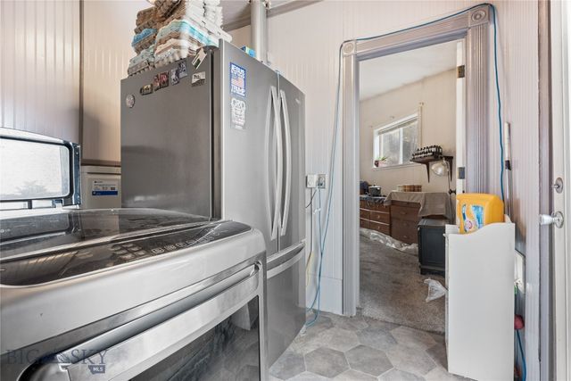 3144 Iris Ridge, Ramsay, MT 59748