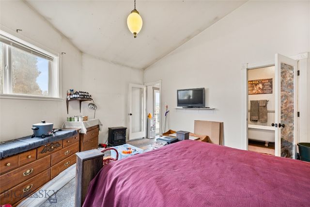 3144 Iris Ridge, Ramsay, MT 59748