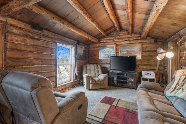 3144 Iris Ridge, Ramsay, MT 59748