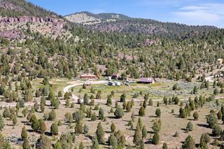 3144 Iris Ridge, Ramsay, MT 59748