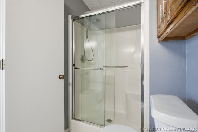 1716 N Butternut Avenue, Broken Arrow, OK 74012