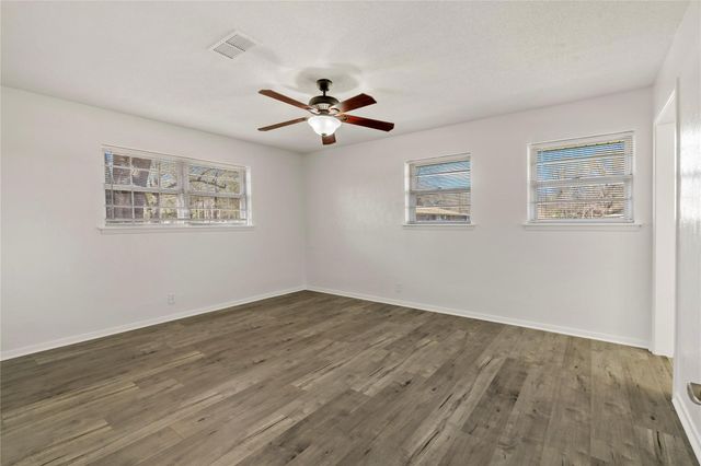 2598 Clark Lane, Paris, TX 75460