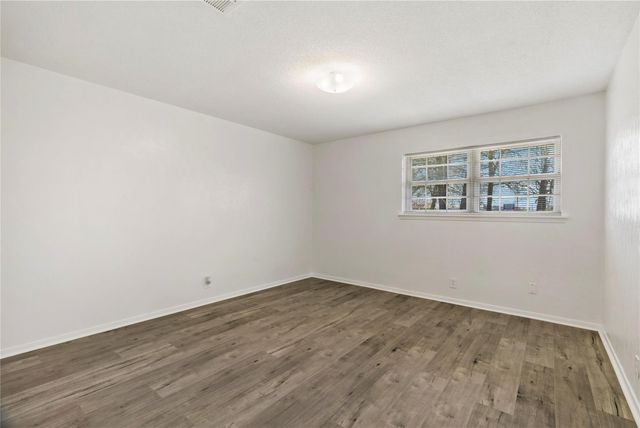 2598 Clark Lane, Paris, TX 75460