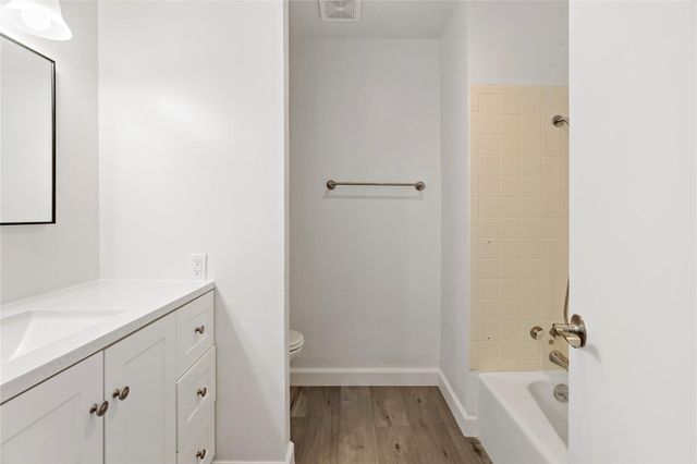 2598 Clark Lane, Paris, TX 75460