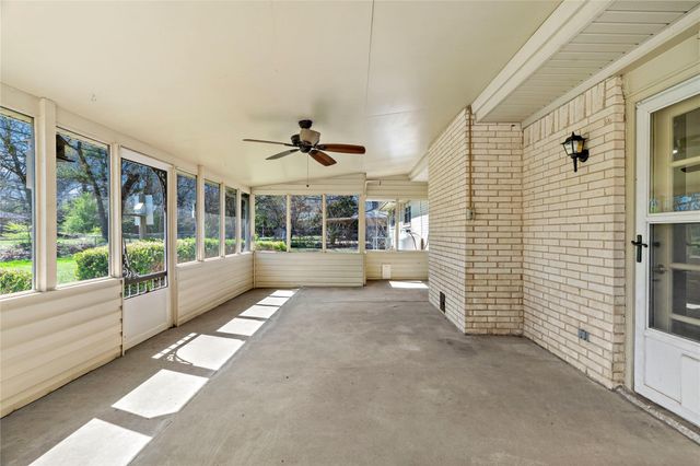 2598 Clark Lane, Paris, TX 75460