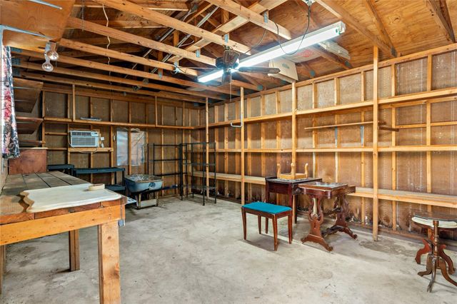 2598 Clark Lane, Paris, TX 75460