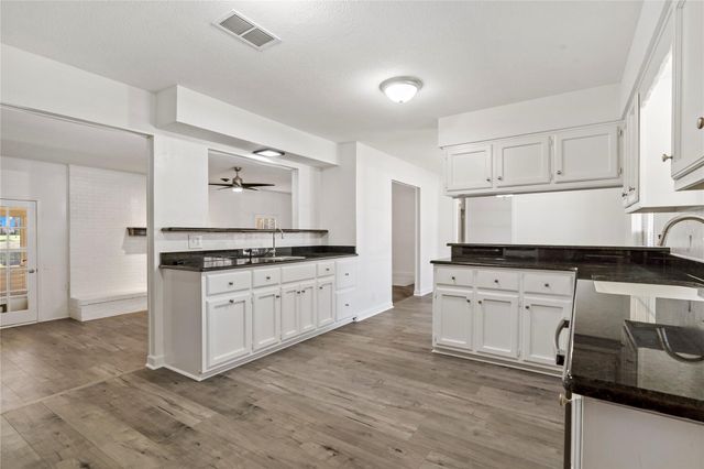 2598 Clark Lane, Paris, TX 75460