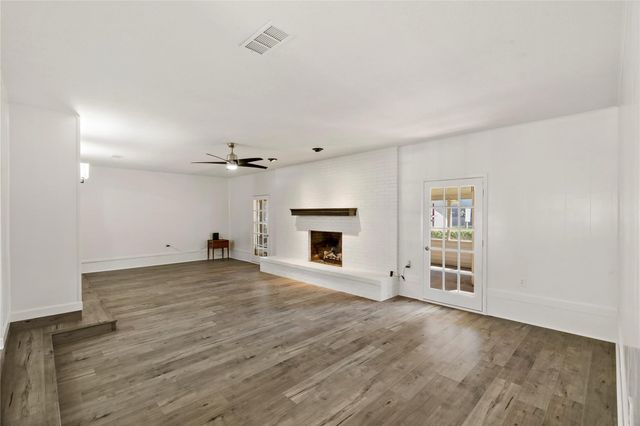 2598 Clark Lane, Paris, TX 75460