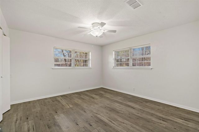 2598 Clark Lane, Paris, TX 75460