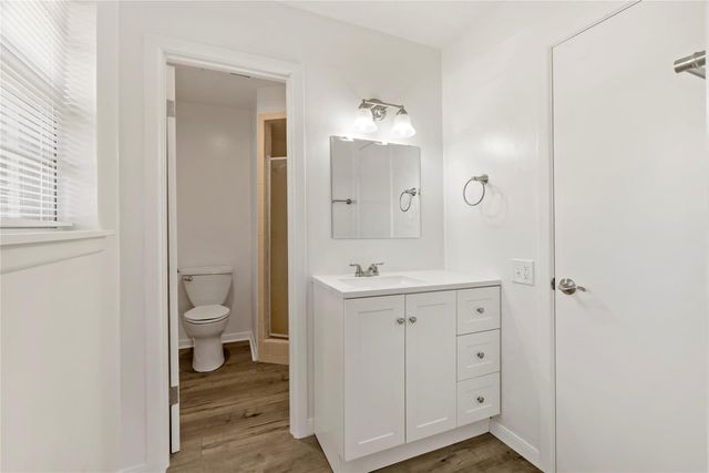 2598 Clark Lane, Paris, TX 75460