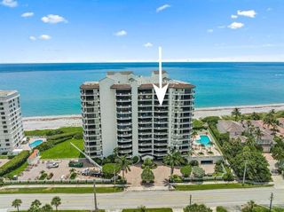 800 Ocean Drive 1104, Juno Beach, FL 33408