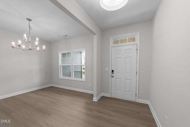 260 Pretty Run Branch Lane, Wendell, NC 27591