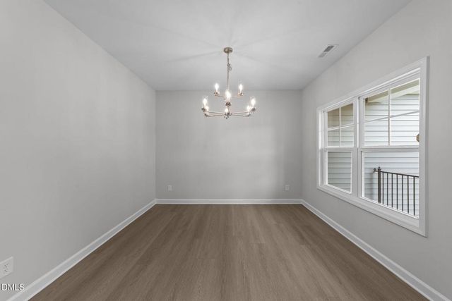 260 Pretty Run Branch Lane, Wendell, NC 27591