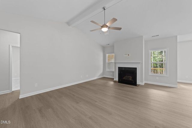 260 Pretty Run Branch Lane, Wendell, NC 27591