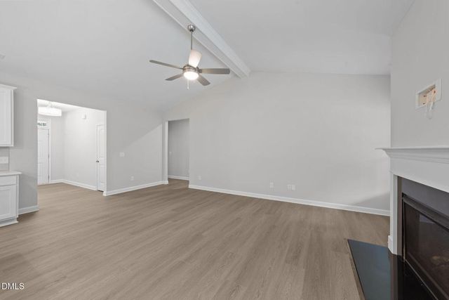 260 Pretty Run Branch Lane, Wendell, NC 27591