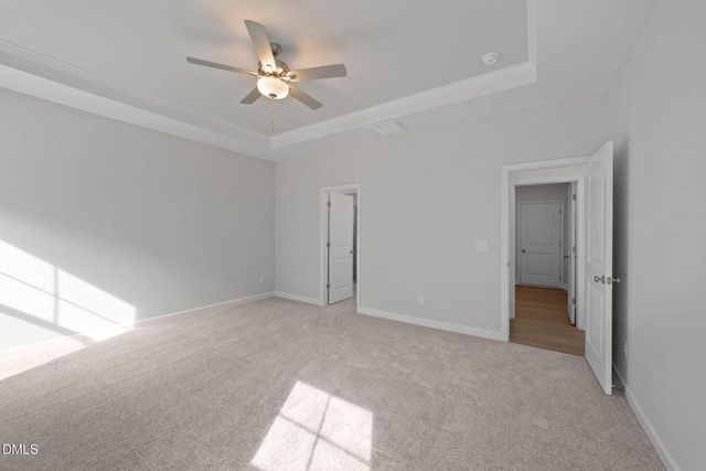 260 Pretty Run Branch Lane, Wendell, NC 27591