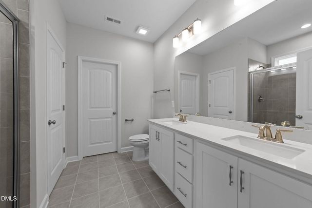 260 Pretty Run Branch Lane, Wendell, NC 27591