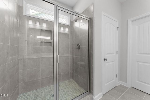 260 Pretty Run Branch Lane, Wendell, NC 27591