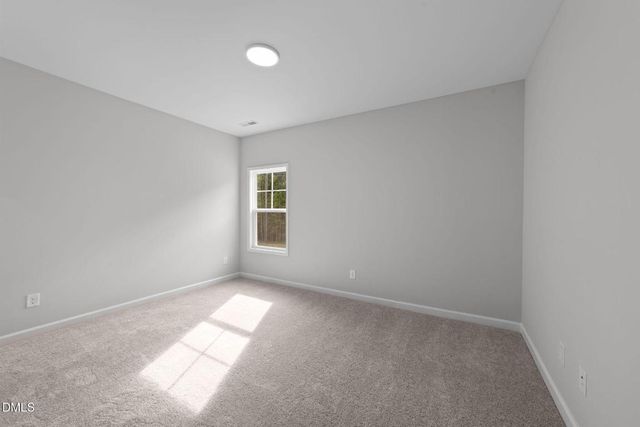 260 Pretty Run Branch Lane, Wendell, NC 27591