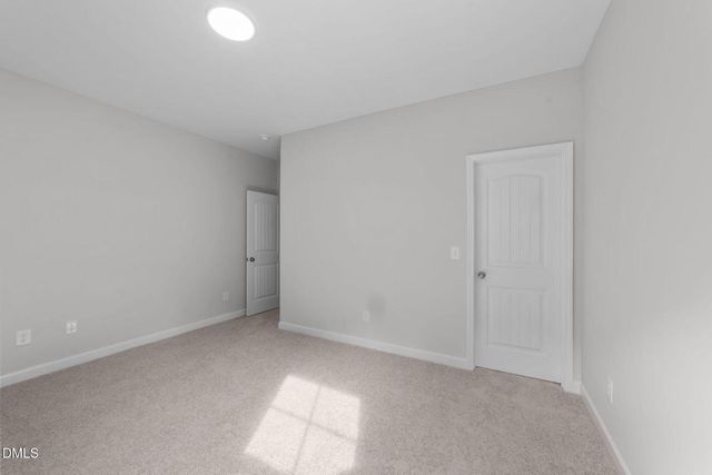 260 Pretty Run Branch Lane, Wendell, NC 27591