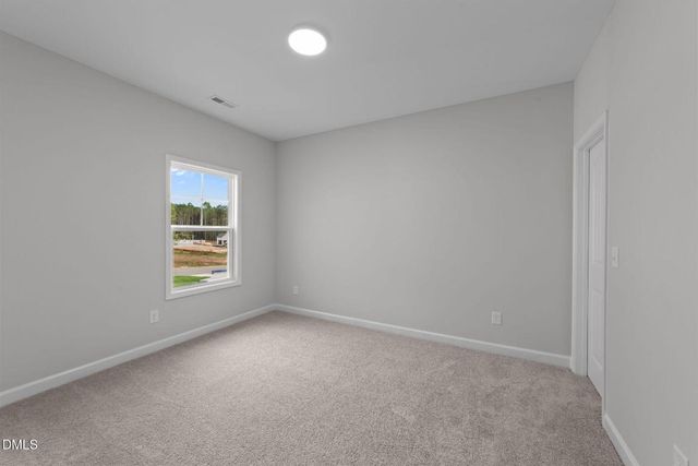 260 Pretty Run Branch Lane, Wendell, NC 27591