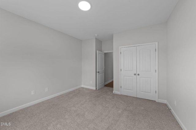 260 Pretty Run Branch Lane, Wendell, NC 27591