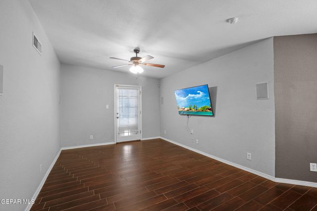 4081 Tierra Bronce Drive, El Paso, TX 79938