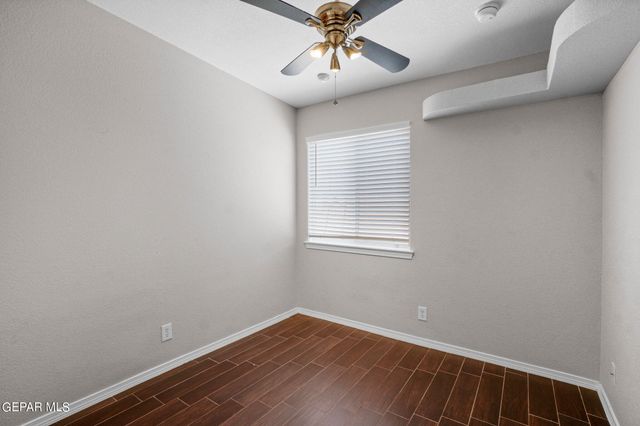 4081 Tierra Bronce Drive, El Paso, TX 79938