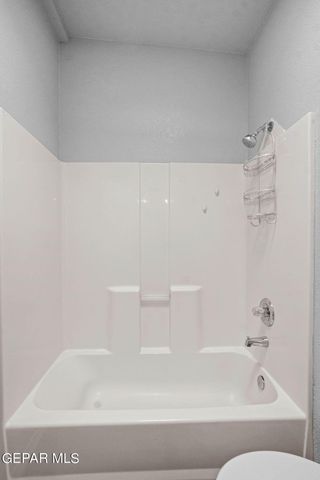 4081 Tierra Bronce Drive, El Paso, TX 79938