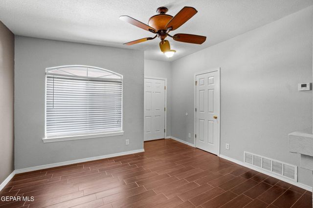 4081 Tierra Bronce Drive, El Paso, TX 79938