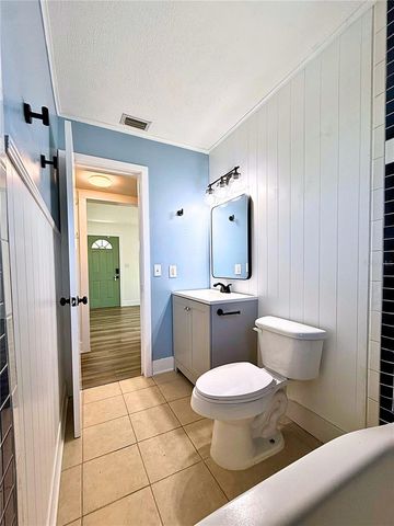 4405 8TH AVENUE N, St Petersburg, FL 33713