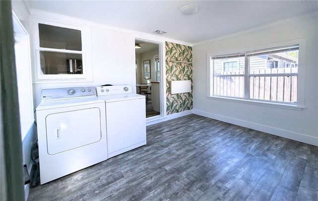 4405 8TH AVENUE N, St Petersburg, FL 33713