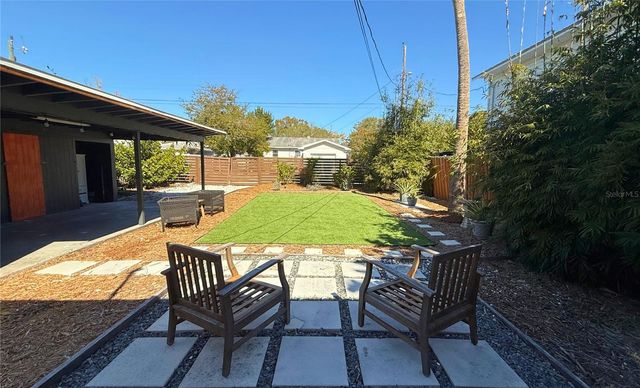 4405 8TH AVENUE N, St Petersburg, FL 33713