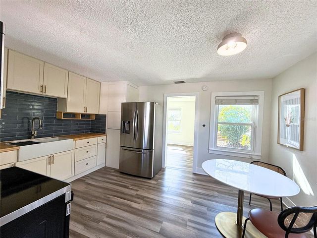 4405 8TH AVENUE N, St Petersburg, FL 33713