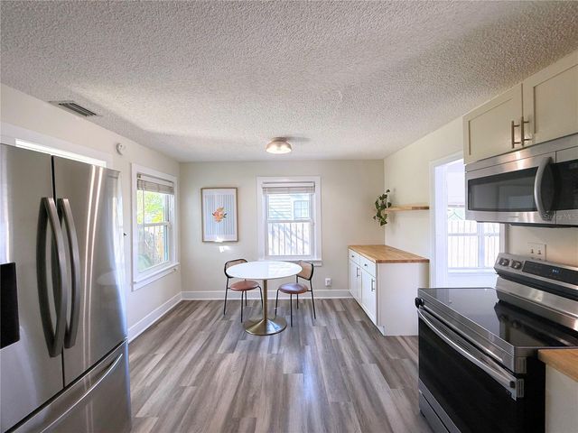 4405 8TH AVENUE N, St Petersburg, FL 33713