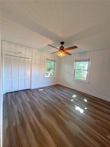 4405 8TH AVENUE N, St Petersburg, FL 33713