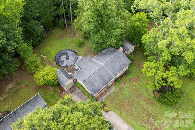 102 Stacybrook Drive SE, Concord, NC 28025