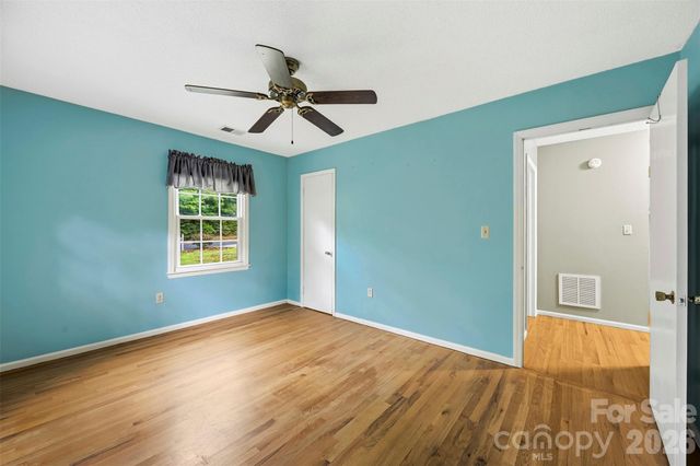 102 Stacybrook Drive SE, Concord, NC 28025
