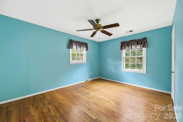 102 Stacybrook Drive SE, Concord, NC 28025