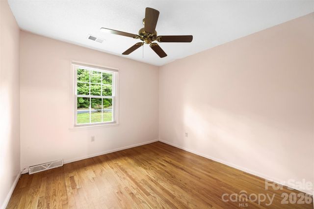 102 Stacybrook Drive SE, Concord, NC 28025