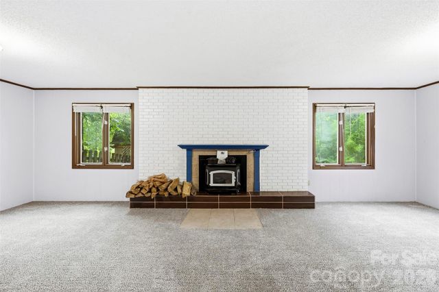 102 Stacybrook Drive SE, Concord, NC 28025