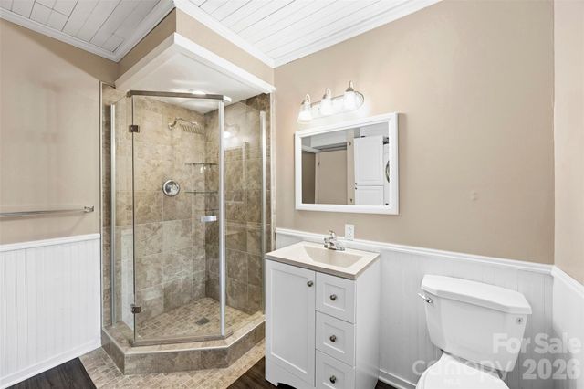 102 Stacybrook Drive SE, Concord, NC 28025