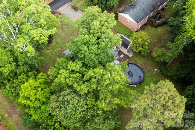 102 Stacybrook Drive SE, Concord, NC 28025
