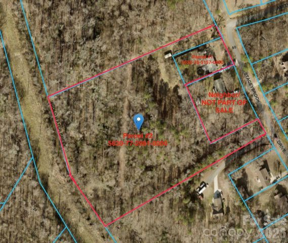 102 Stacybrook Drive SE, Concord, NC 28025